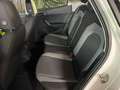 SEAT Ibiza Style - thumbnail 13