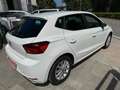 SEAT Ibiza Style - thumbnail 4