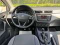 SEAT Ibiza Style - thumbnail 10
