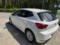 SEAT Ibiza Style - thumbnail 2