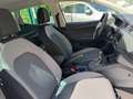 SEAT Ibiza Style - thumbnail 12