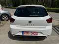 SEAT Ibiza Style - thumbnail 3