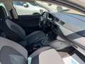 SEAT Ibiza Style - thumbnail 9