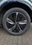 Nissan Qashqai Tekna e-Power Grau - thumbnail 28
