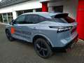 Nissan Qashqai Tekna e-Power Grau - thumbnail 6