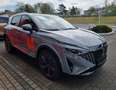 Nissan Qashqai Tekna e-Power Grau - thumbnail 12