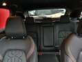 Nissan Qashqai Tekna e-Power Grau - thumbnail 18