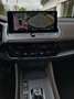 Nissan Qashqai Tekna e-Power Grau - thumbnail 21
