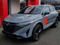 Nissan Qashqai Tekna e-Power Grau - thumbnail 1