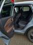 Nissan Qashqai Tekna e-Power Grau - thumbnail 19