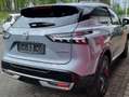 Nissan Qashqai Tekna e-Power Grau - thumbnail 9
