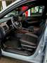 Nissan Qashqai Tekna e-Power Grau - thumbnail 16