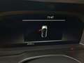 Nissan Qashqai Tekna e-Power Grau - thumbnail 22