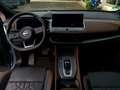 Nissan Qashqai Tekna e-Power Grau - thumbnail 20