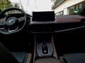 Nissan Qashqai Tekna e-Power Grau - thumbnail 32