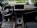 Nissan Qashqai Tekna e-Power Grau - thumbnail 29