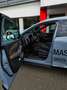 Nissan Qashqai Tekna e-Power Grau - thumbnail 14