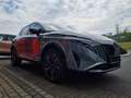Nissan Qashqai Tekna e-Power Grau - thumbnail 13