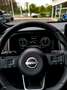 Nissan Qashqai Tekna e-Power Grau - thumbnail 24