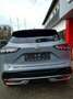 Nissan Qashqai Tekna e-Power Grau - thumbnail 8