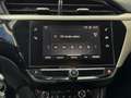 Opel Corsa 1.2 Turbo Edition 101PK - Navigatie I Airco I PDC Wit - thumbnail 38