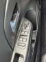 Opel Corsa 1.2 Turbo Edition 101PK - Navigatie I Airco I PDC Wit - thumbnail 31