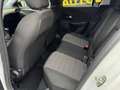 Opel Corsa 1.2 Turbo Edition 101PK - Navigatie I Airco I PDC Wit - thumbnail 27