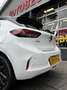 Opel Corsa 1.2 Turbo Edition 101PK - Navigatie I Airco I PDC Wit - thumbnail 23