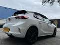 Opel Corsa 1.2 Turbo Edition 101PK - Navigatie I Airco I PDC Wit - thumbnail 4