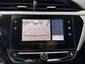 Opel Corsa 1.2 Turbo Edition 101PK - Navigatie I Airco I PDC Wit - thumbnail 39