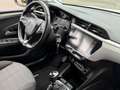 Opel Corsa 1.2 Turbo Edition 101PK - Navigatie I Airco I PDC Wit - thumbnail 30