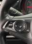 Opel Corsa 1.2 Turbo Edition 101PK - Navigatie I Airco I PDC Wit - thumbnail 33