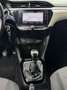 Opel Corsa 1.2 Turbo Edition 101PK - Navigatie I Airco I PDC Wit - thumbnail 36
