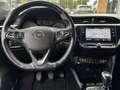 Opel Corsa 1.2 Turbo Edition 101PK - Navigatie I Airco I PDC Wit - thumbnail 35