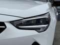 Opel Corsa 1.2 Turbo Edition 101PK - Navigatie I Airco I PDC Wit - thumbnail 15