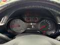 Opel Corsa 1.2 Turbo Edition 101PK - Navigatie I Airco I PDC Wit - thumbnail 3