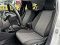 Opel Corsa 1.2 Turbo Edition 101PK - Navigatie I Airco I PDC Wit - thumbnail 26
