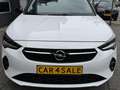 Opel Corsa 1.2 Turbo Edition 101PK - Navigatie I Airco I PDC Wit - thumbnail 48