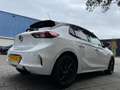 Opel Corsa 1.2 Turbo Edition 101PK - Navigatie I Airco I PDC Wit - thumbnail 9