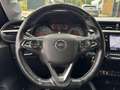 Opel Corsa 1.2 Turbo Edition 101PK - Navigatie I Airco I PDC Wit - thumbnail 32