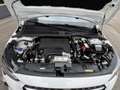 Opel Corsa 1.2 Turbo Edition 101PK - Navigatie I Airco I PDC Wit - thumbnail 47