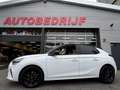 Opel Corsa 1.2 Turbo Edition 101PK - Navigatie I Airco I PDC Wit - thumbnail 6