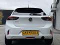 Opel Corsa 1.2 Turbo Edition 101PK - Navigatie I Airco I PDC Wit - thumbnail 8