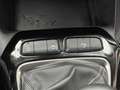 Opel Corsa 1.2 Turbo Edition 101PK - Navigatie I Airco I PDC Wit - thumbnail 42