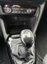 Opel Corsa 1.2 Turbo Edition 101PK - Navigatie I Airco I PDC Wit - thumbnail 43