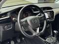 Opel Corsa 1.2 Turbo Edition 101PK - Navigatie I Airco I PDC Wit - thumbnail 2