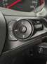 Opel Corsa 1.2 Turbo Edition 101PK - Navigatie I Airco I PDC Wit - thumbnail 34