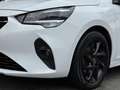 Opel Corsa 1.2 Turbo Edition 101PK - Navigatie I Airco I PDC Wit - thumbnail 12