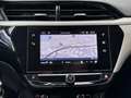 Opel Corsa 1.2 Turbo Edition 101PK - Navigatie I Airco I PDC Wit - thumbnail 37