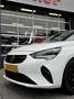 Opel Corsa 1.2 Turbo Edition 101PK - Navigatie I Airco I PDC Wit - thumbnail 16
